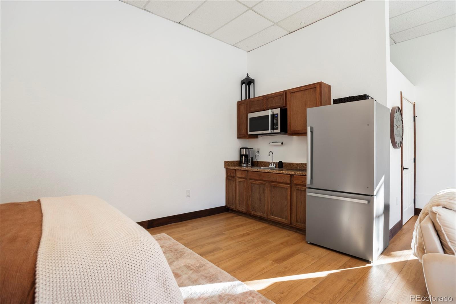 22174 US Highway 6 Unit: 8