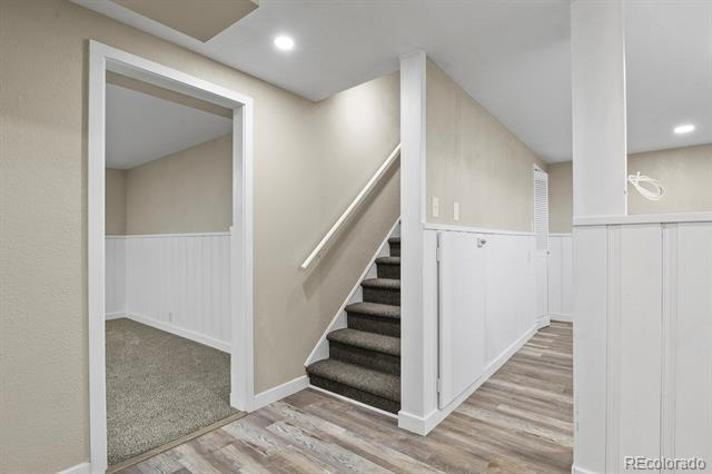 1455 S Harlan Street