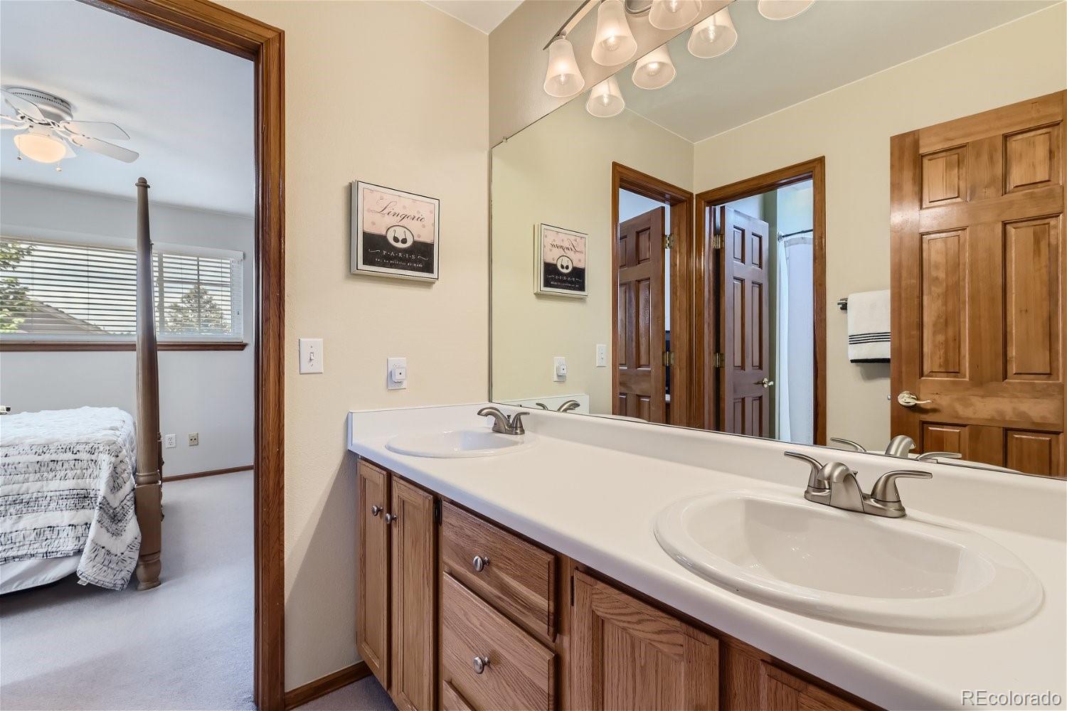 4498 Buena Vista Court