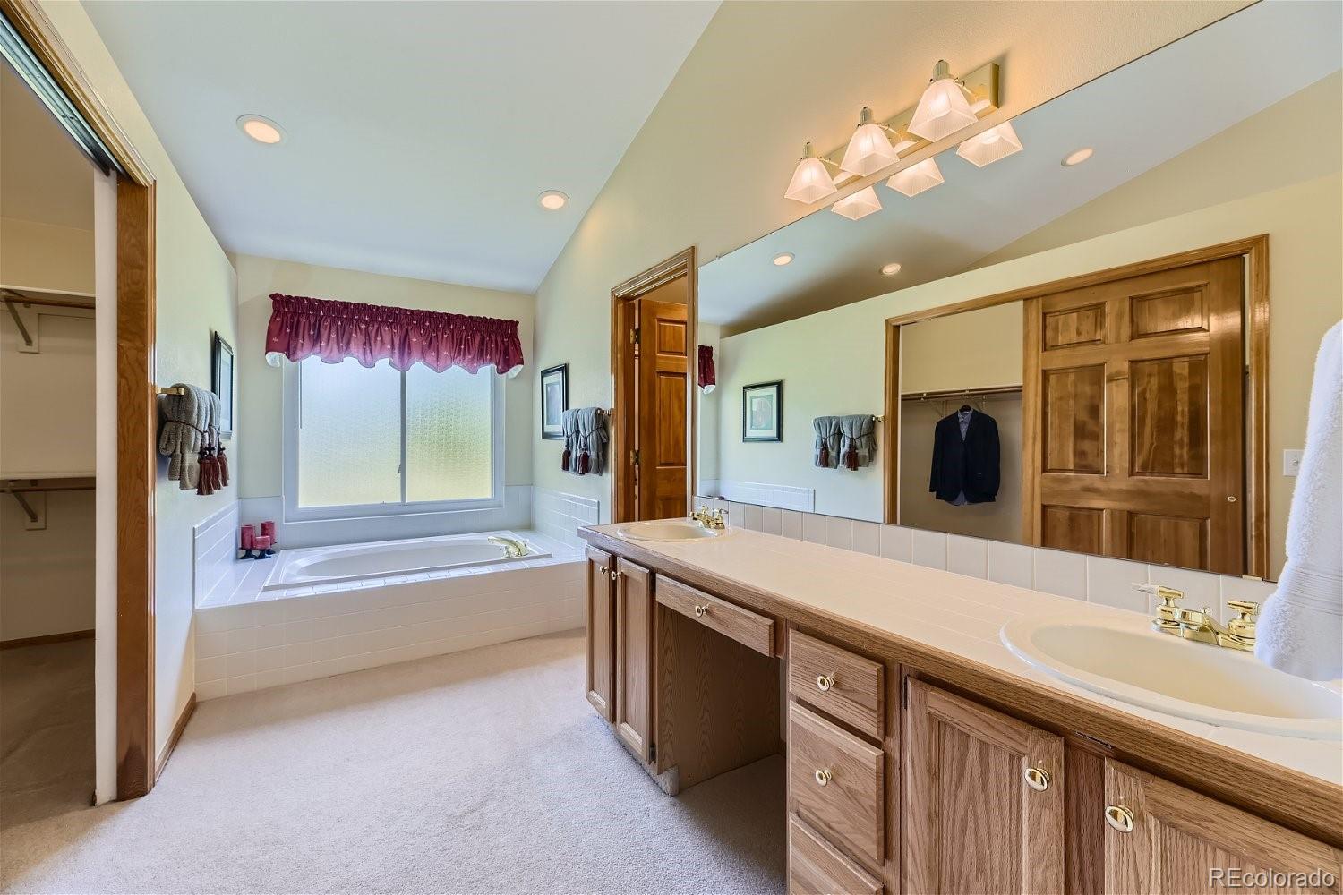 4498 Buena Vista Court