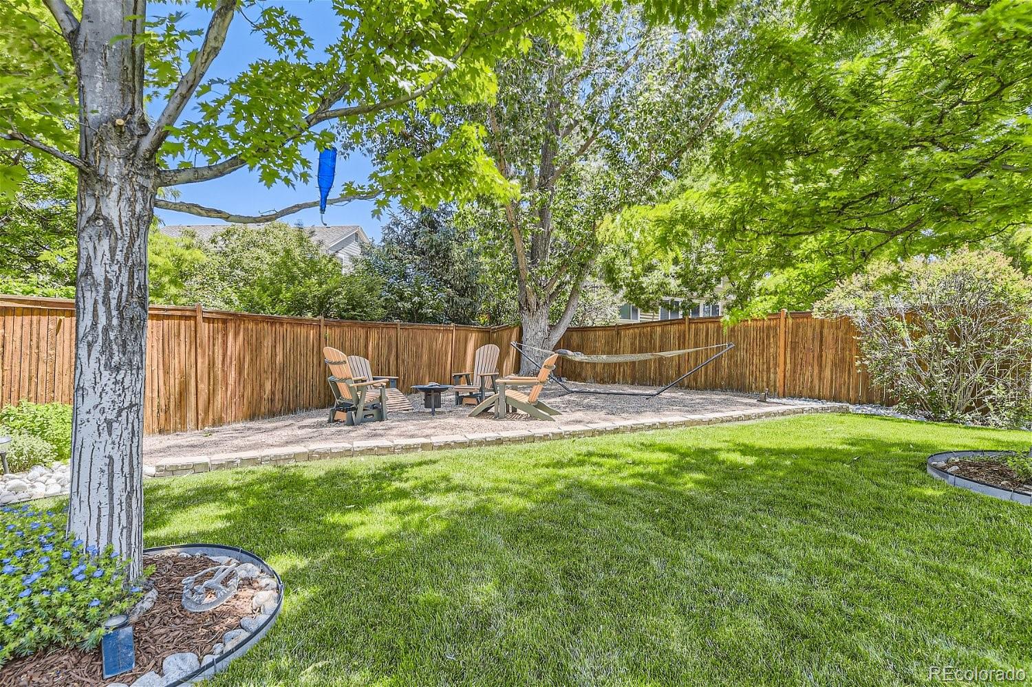 4498 Buena Vista Court