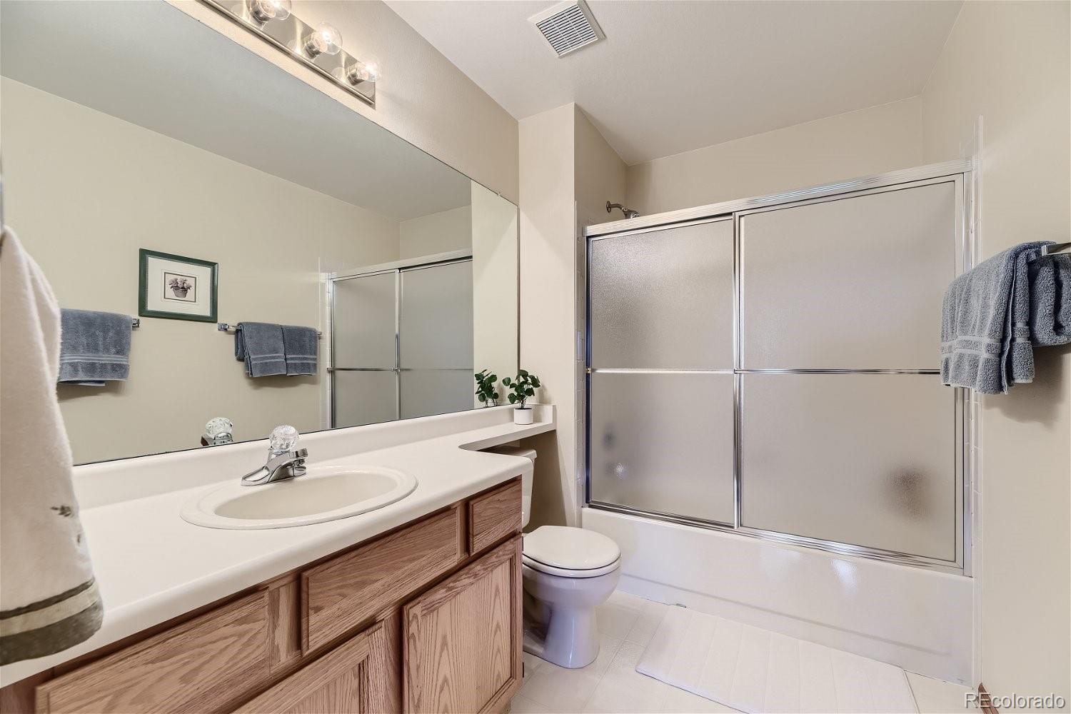 4498 Buena Vista Court