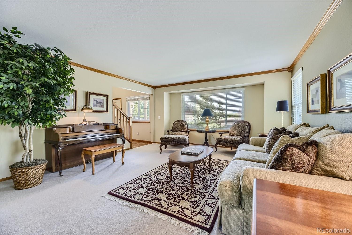 4498 Buena Vista Court