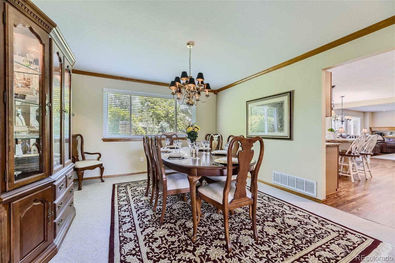 4498 Buena Vista Court