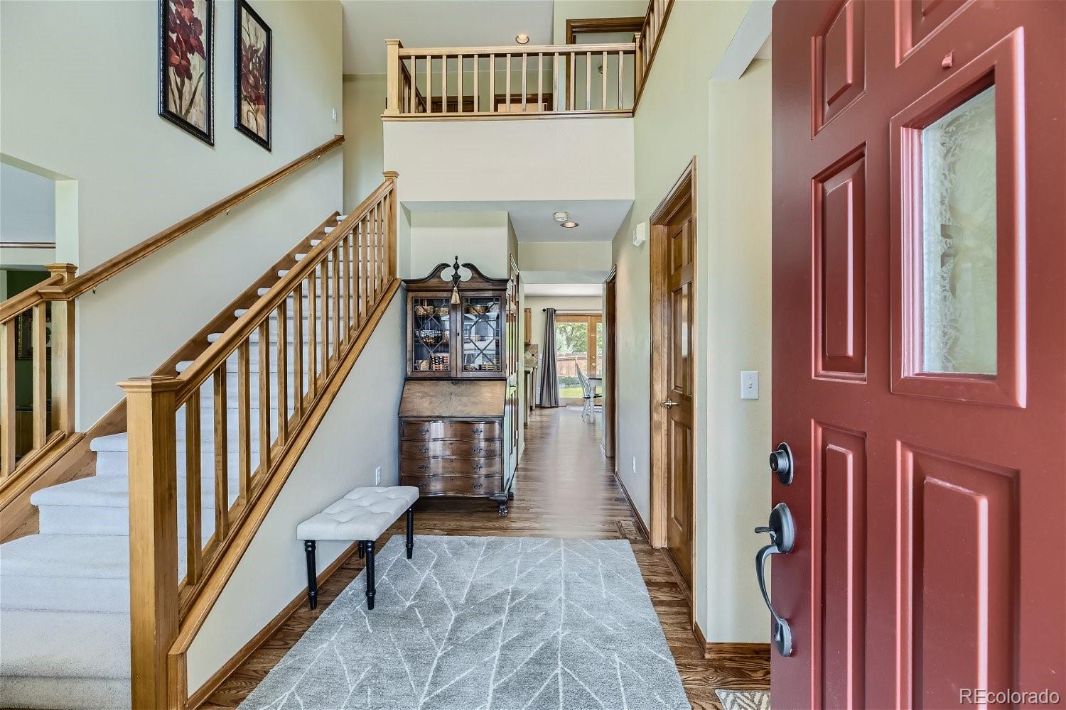 4498 Buena Vista Court