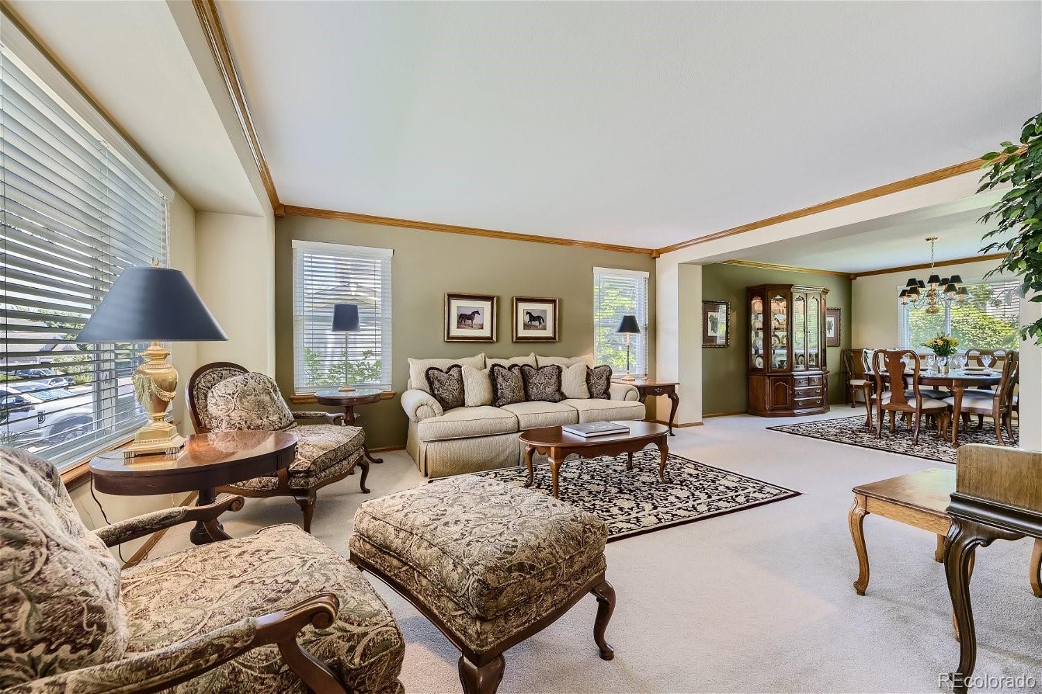 4498 Buena Vista Court