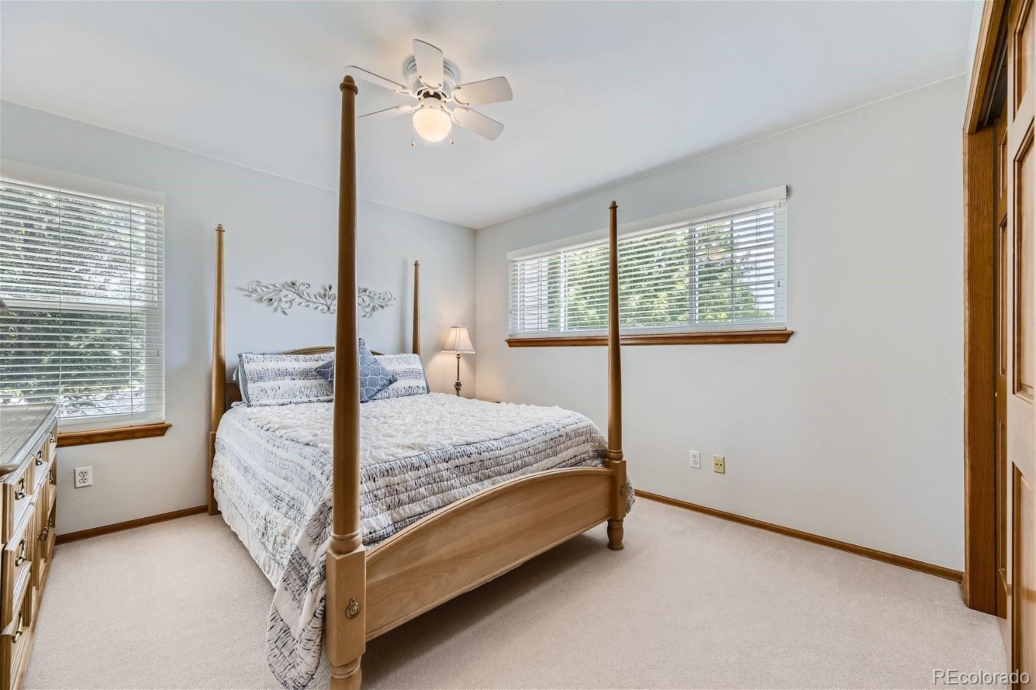 4498 Buena Vista Court