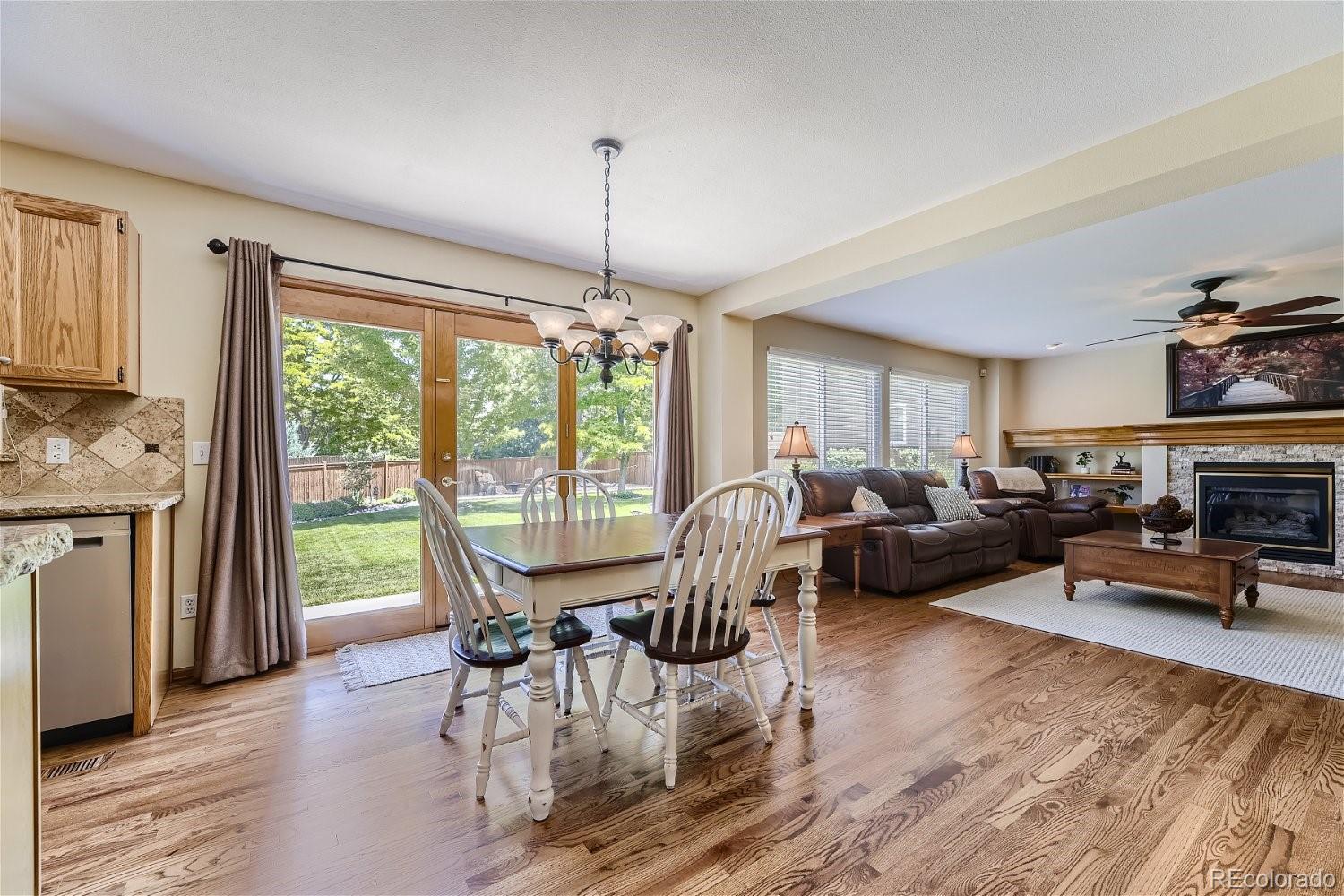 4498 Buena Vista Court