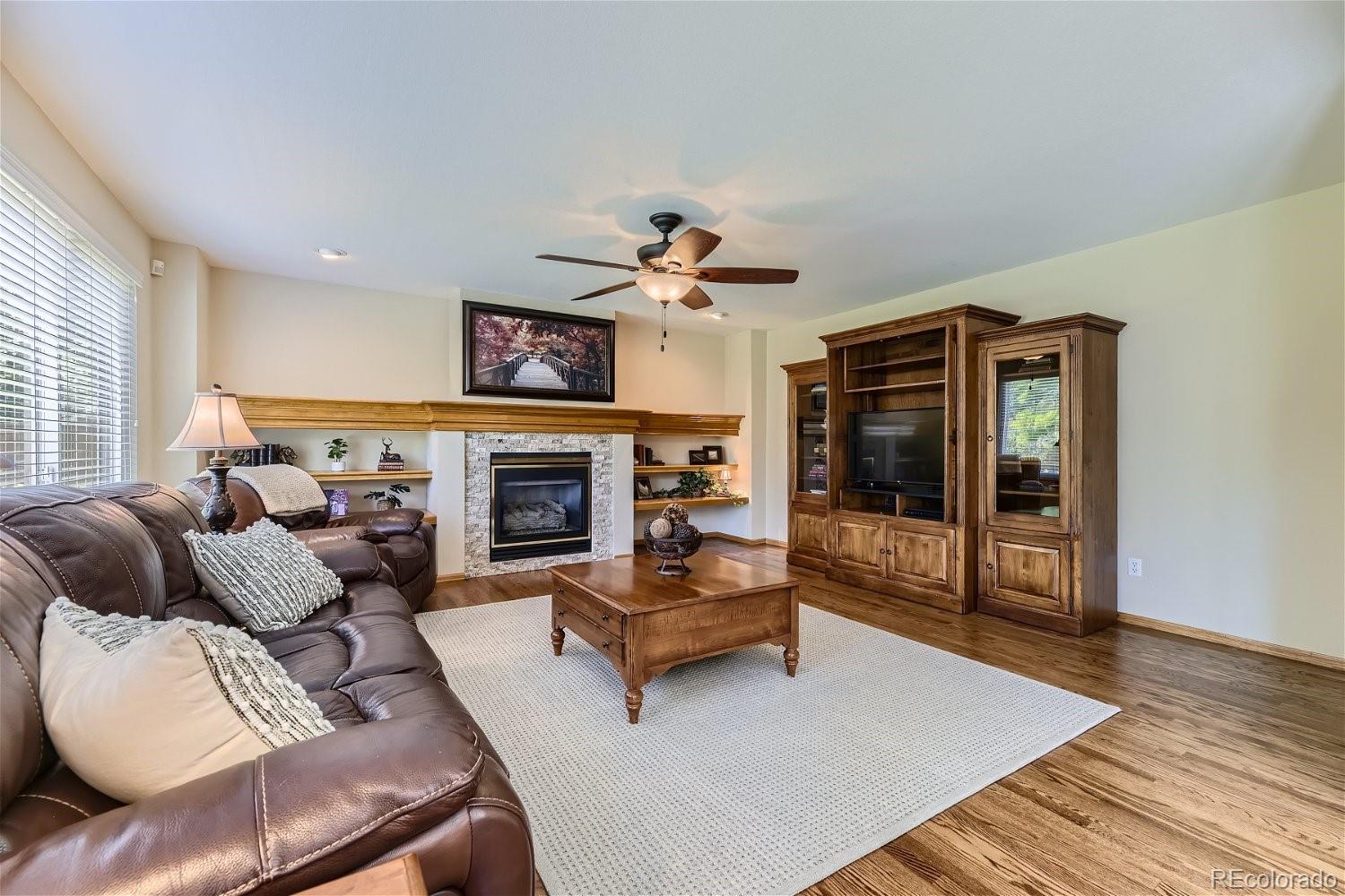 4498 Buena Vista Court