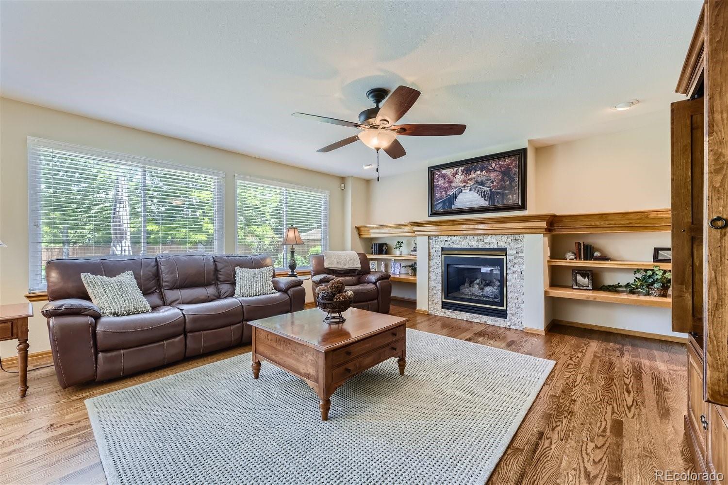 4498 Buena Vista Court
