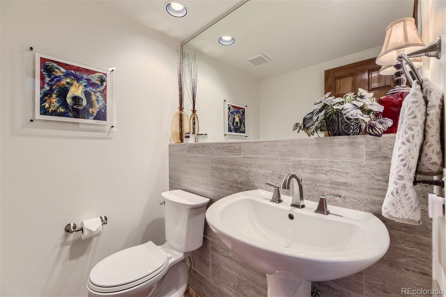 4498 Buena Vista Court