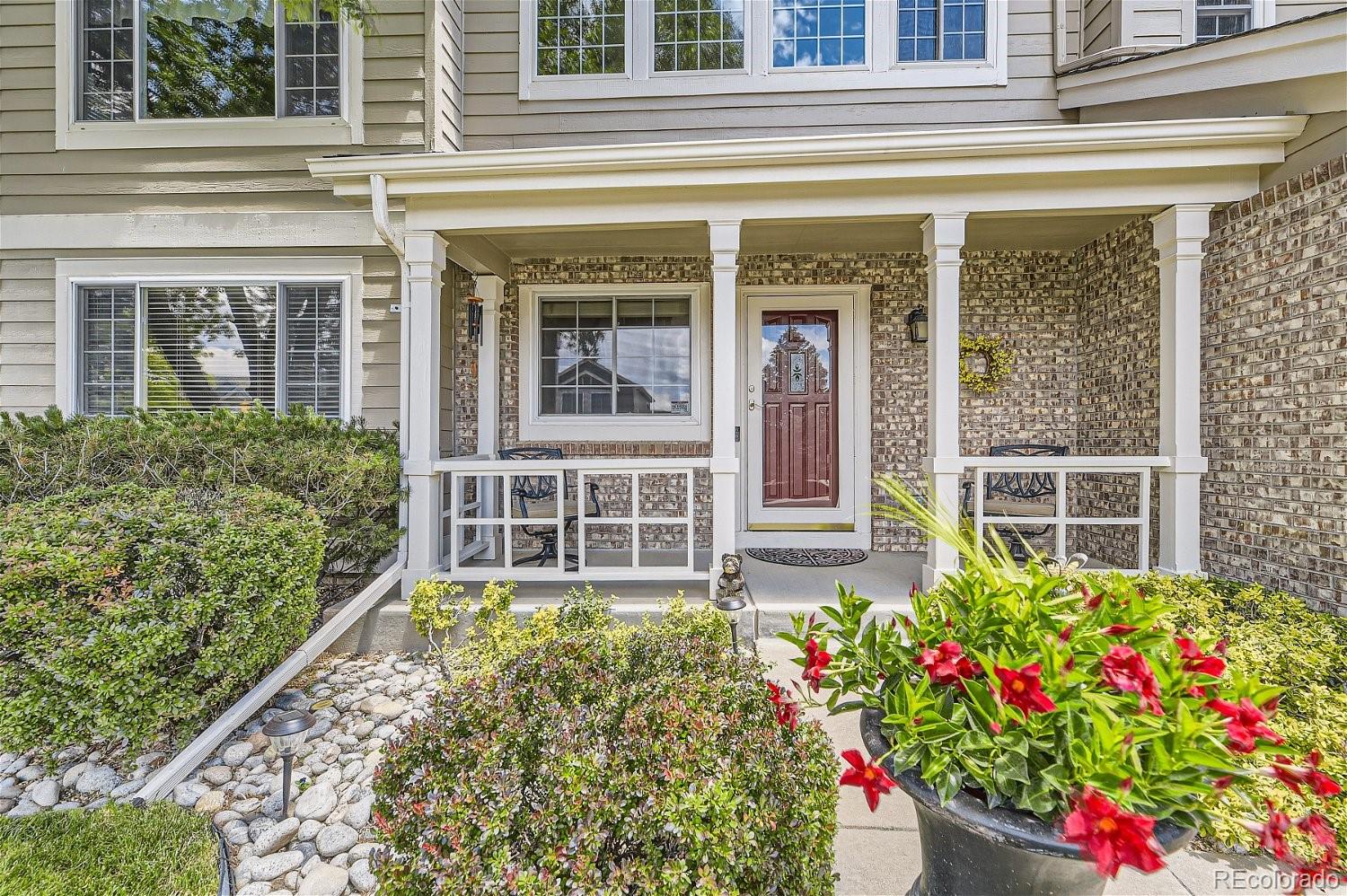 4498 Buena Vista Court
