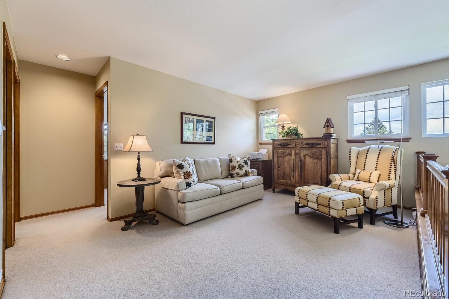 4498 Buena Vista Court