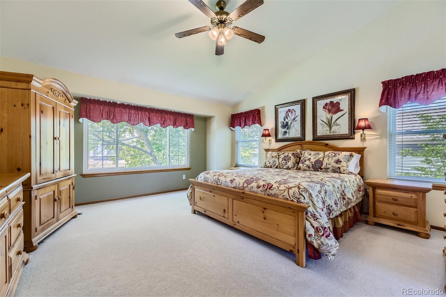 4498 Buena Vista Court