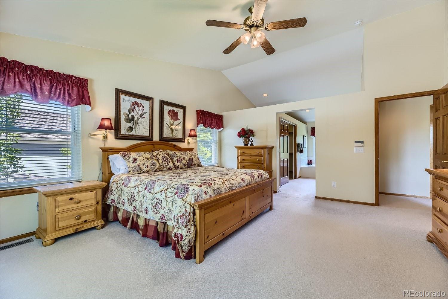 4498 Buena Vista Court