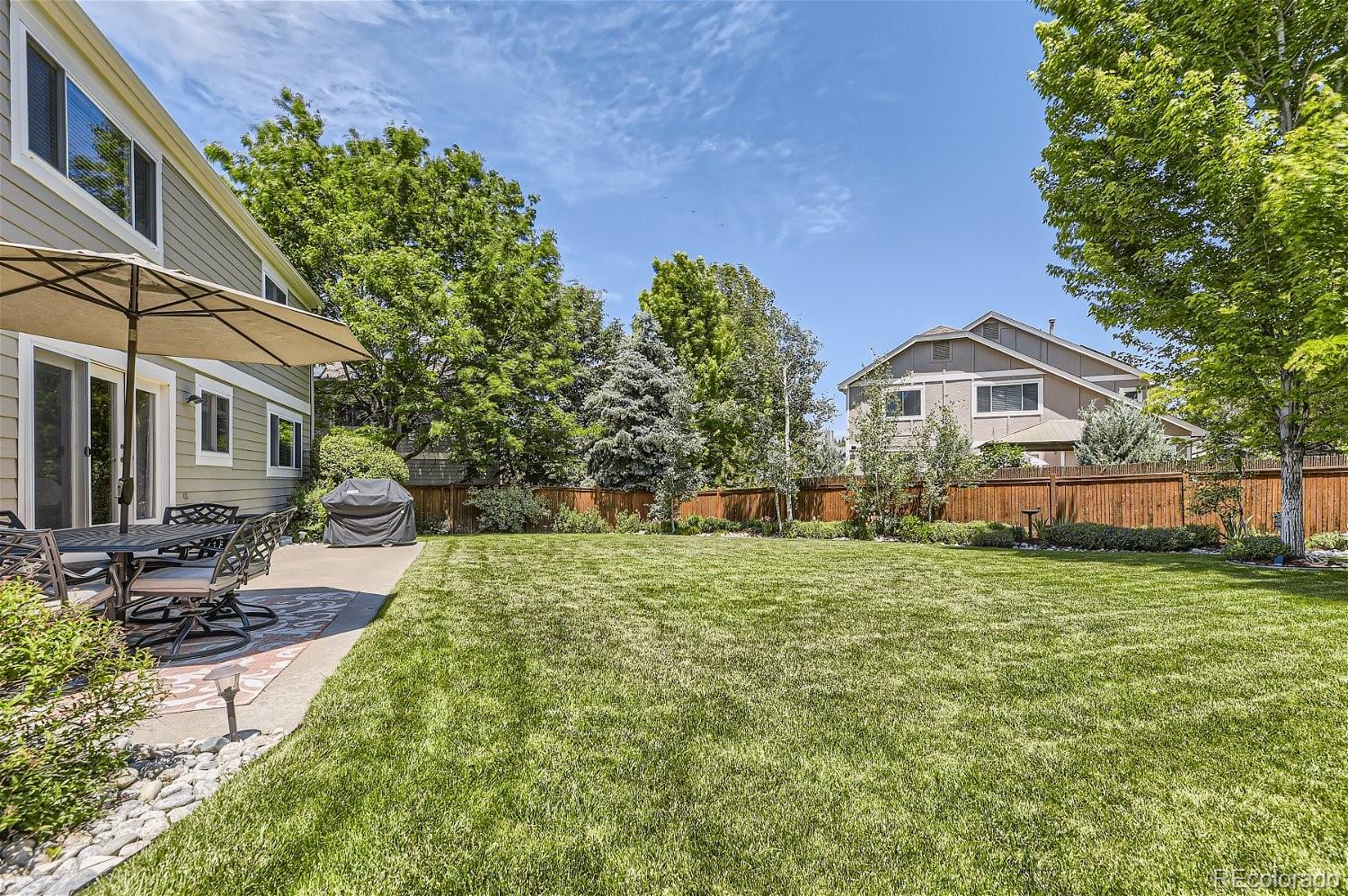 4498 Buena Vista Court