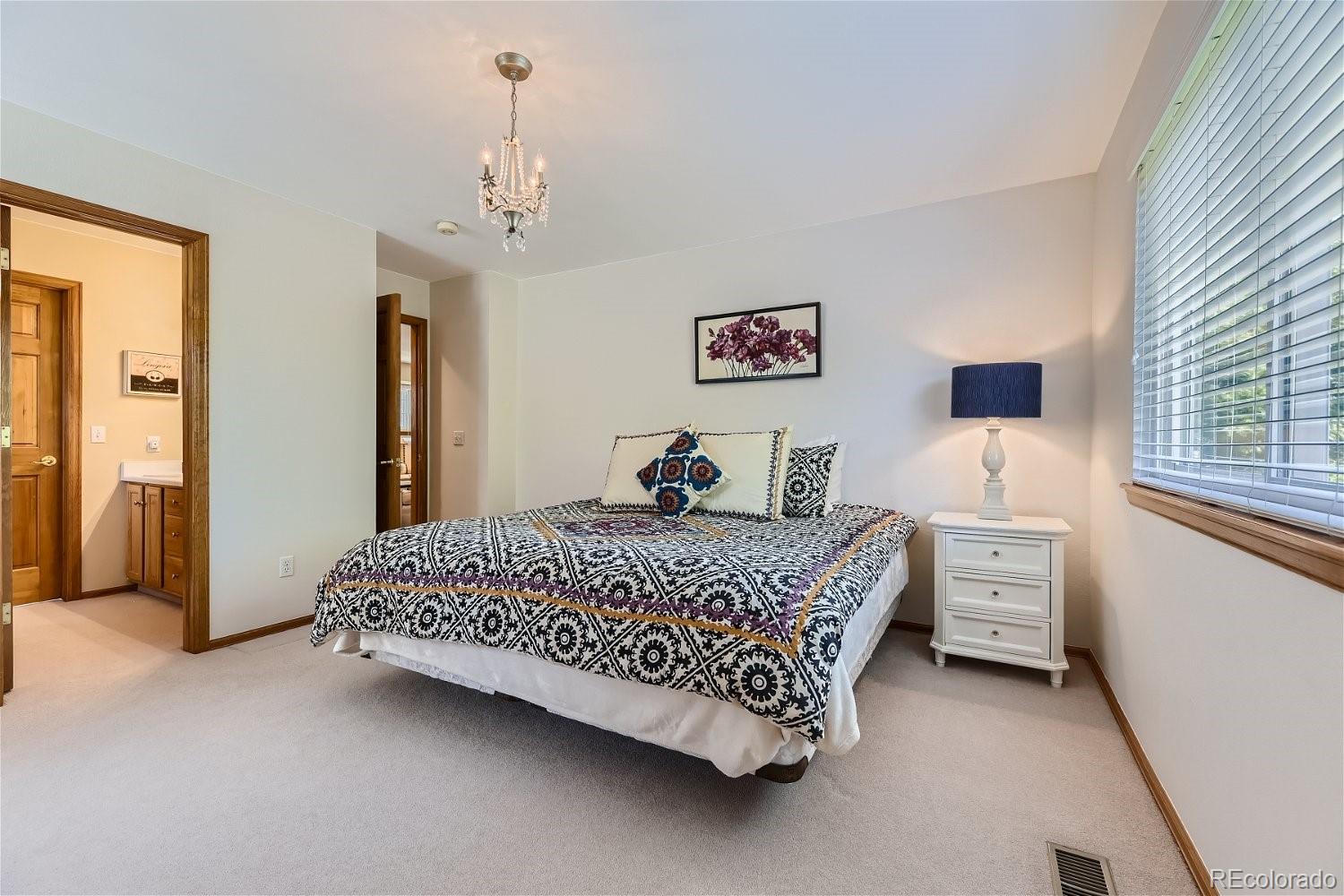 4498 Buena Vista Court