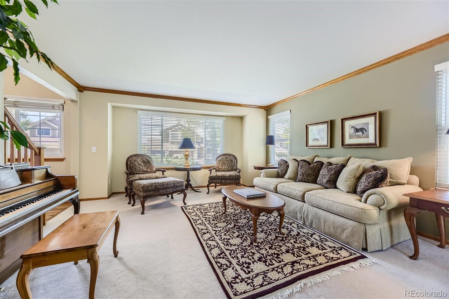 4498 Buena Vista Court