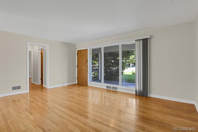 200 S Hudson Street