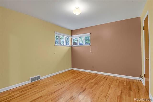 200 S Hudson Street