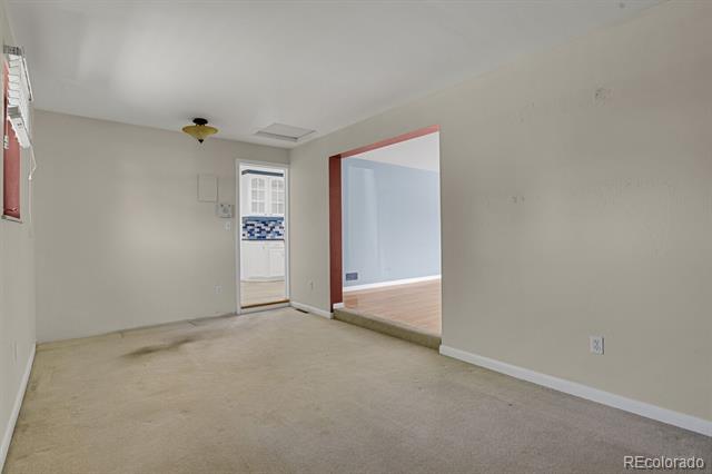 200 S Hudson Street