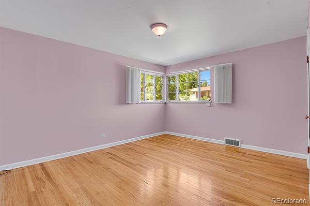 200 S Hudson Street
