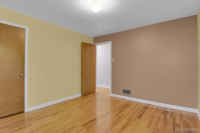 200 S Hudson Street