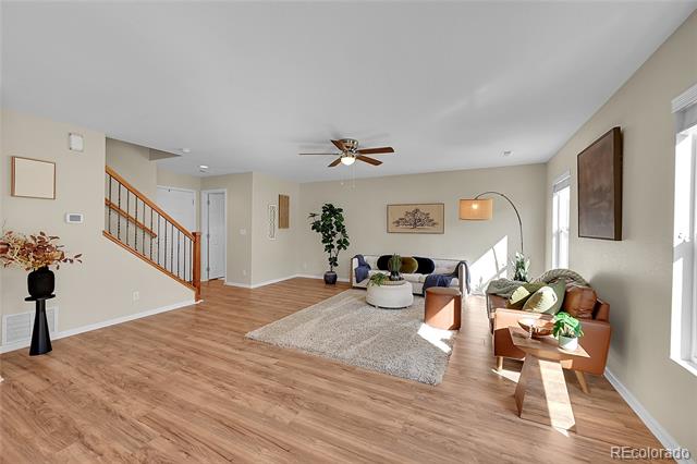 5960 Turnstone Place