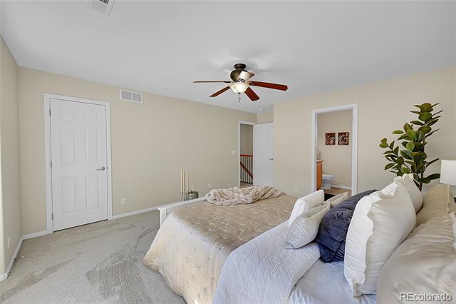 5960 Turnstone Place