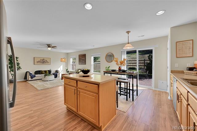 5960 Turnstone Place