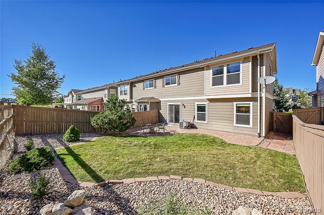 5960 Turnstone Place