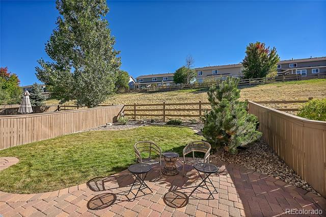 5960 Turnstone Place