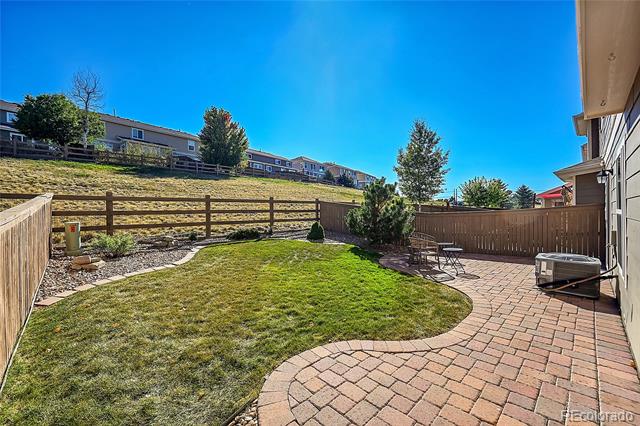 5960 Turnstone Place