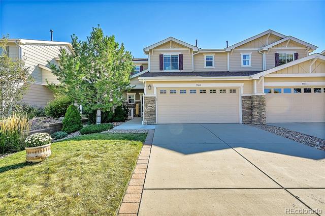 5960 Turnstone Place
