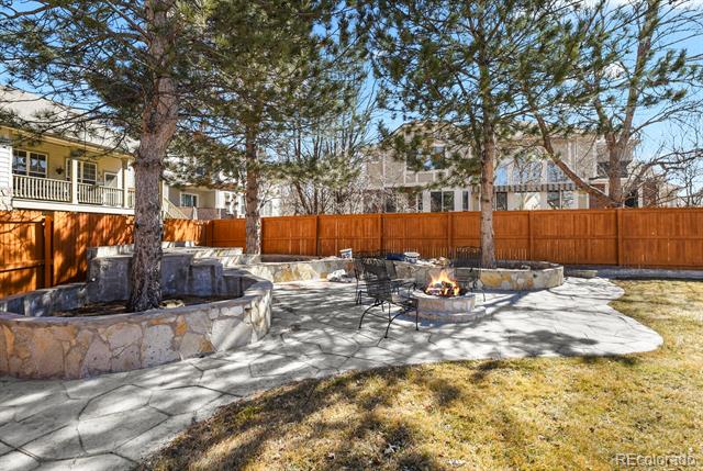 14882 E Maplewood Place