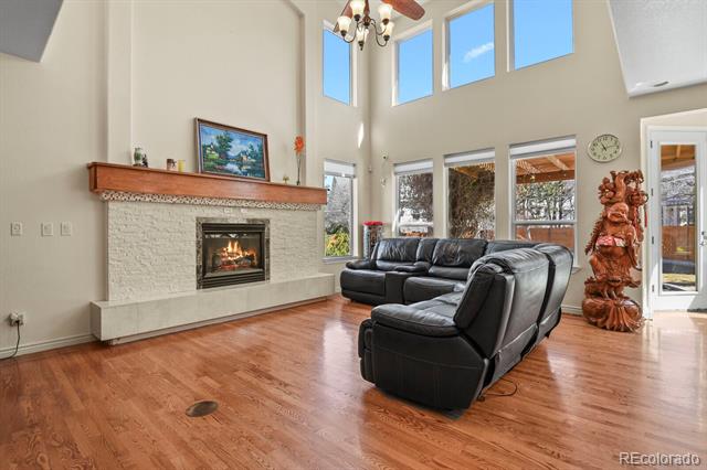 14882 E Maplewood Place