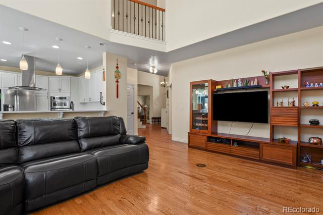 14882 E Maplewood Place