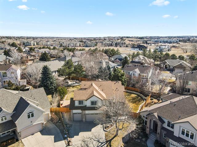 14882 E Maplewood Place