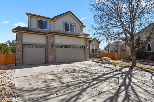 14882 E Maplewood Place