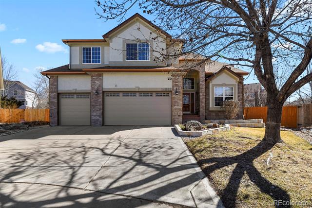 14882 E Maplewood Place