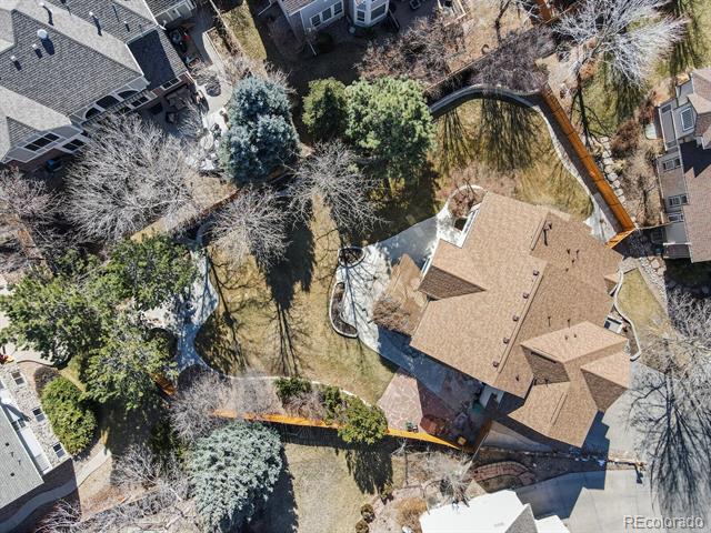 14882 E Maplewood Place