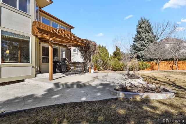 14882 E Maplewood Place