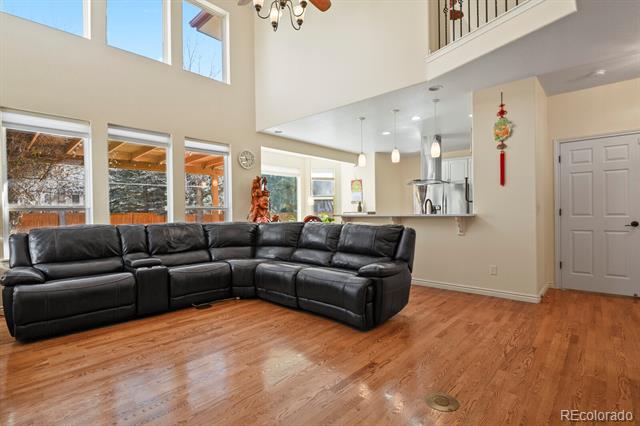 14882 E Maplewood Place