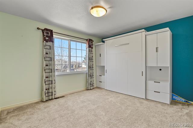 14882 E Maplewood Place