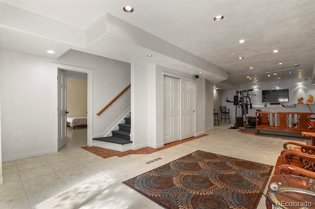 14882 E Maplewood Place