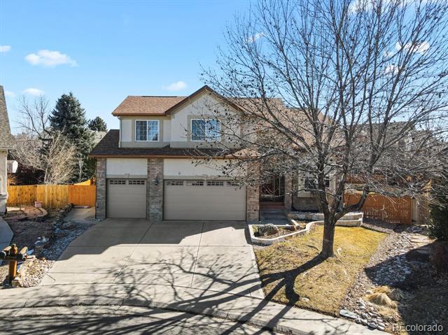 14882 E Maplewood Place