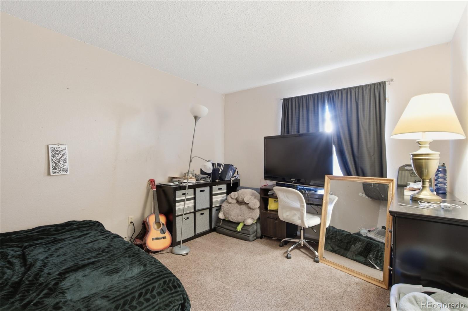 4120 S Laredo Way