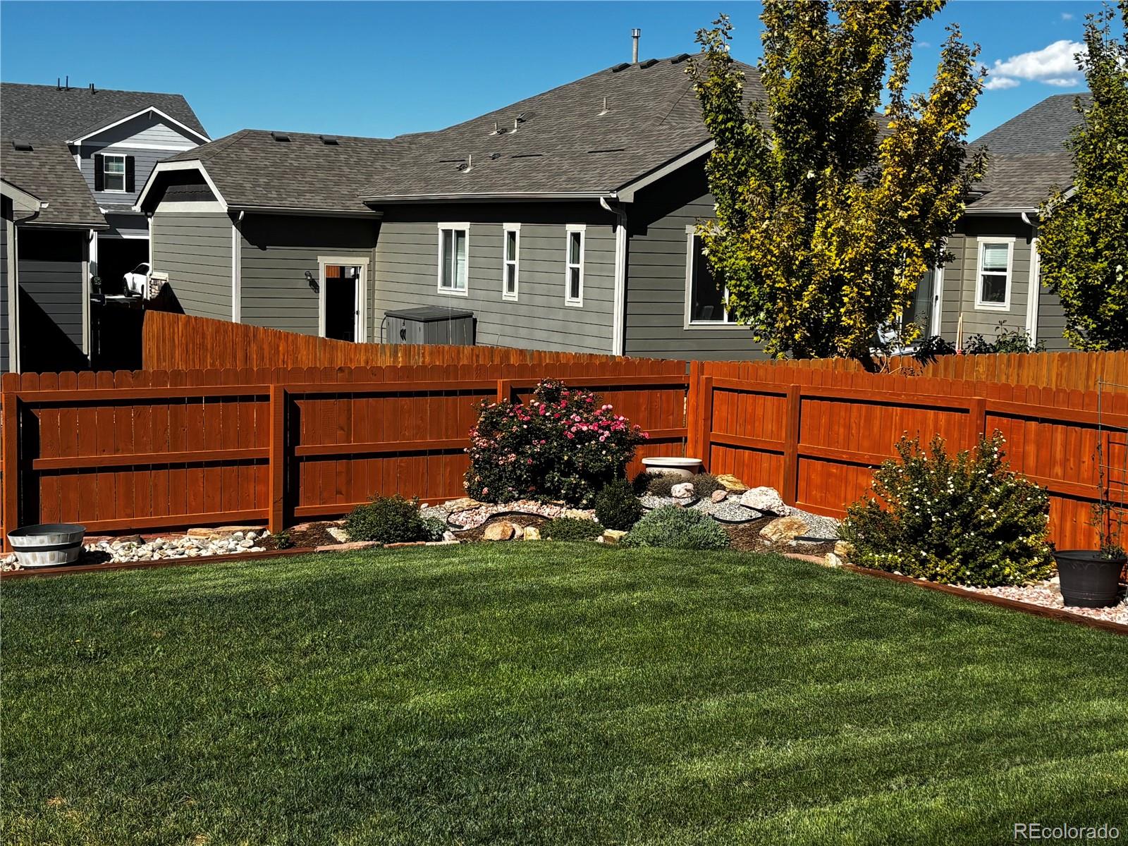 14583 Normande Drive