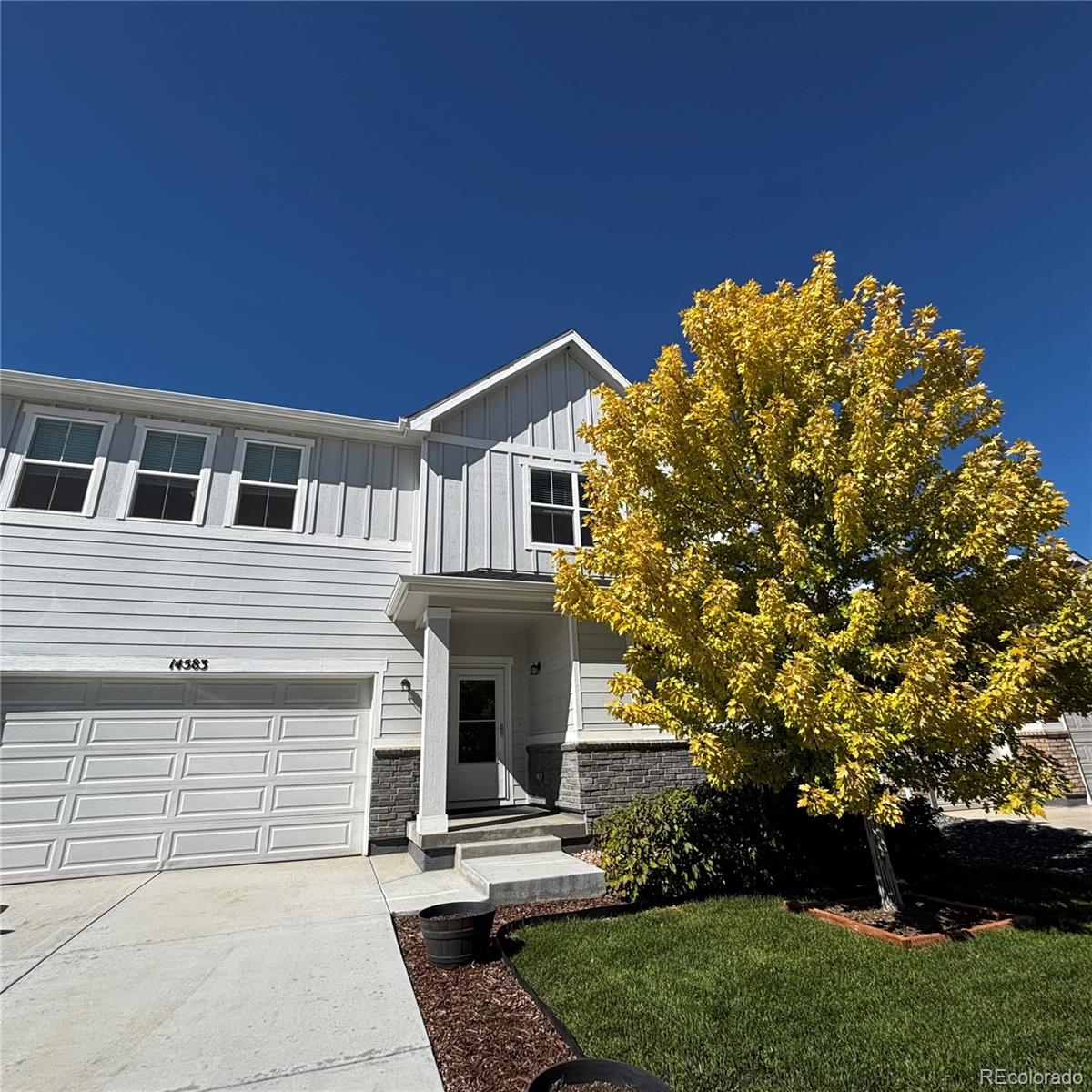 14583 Normande Drive