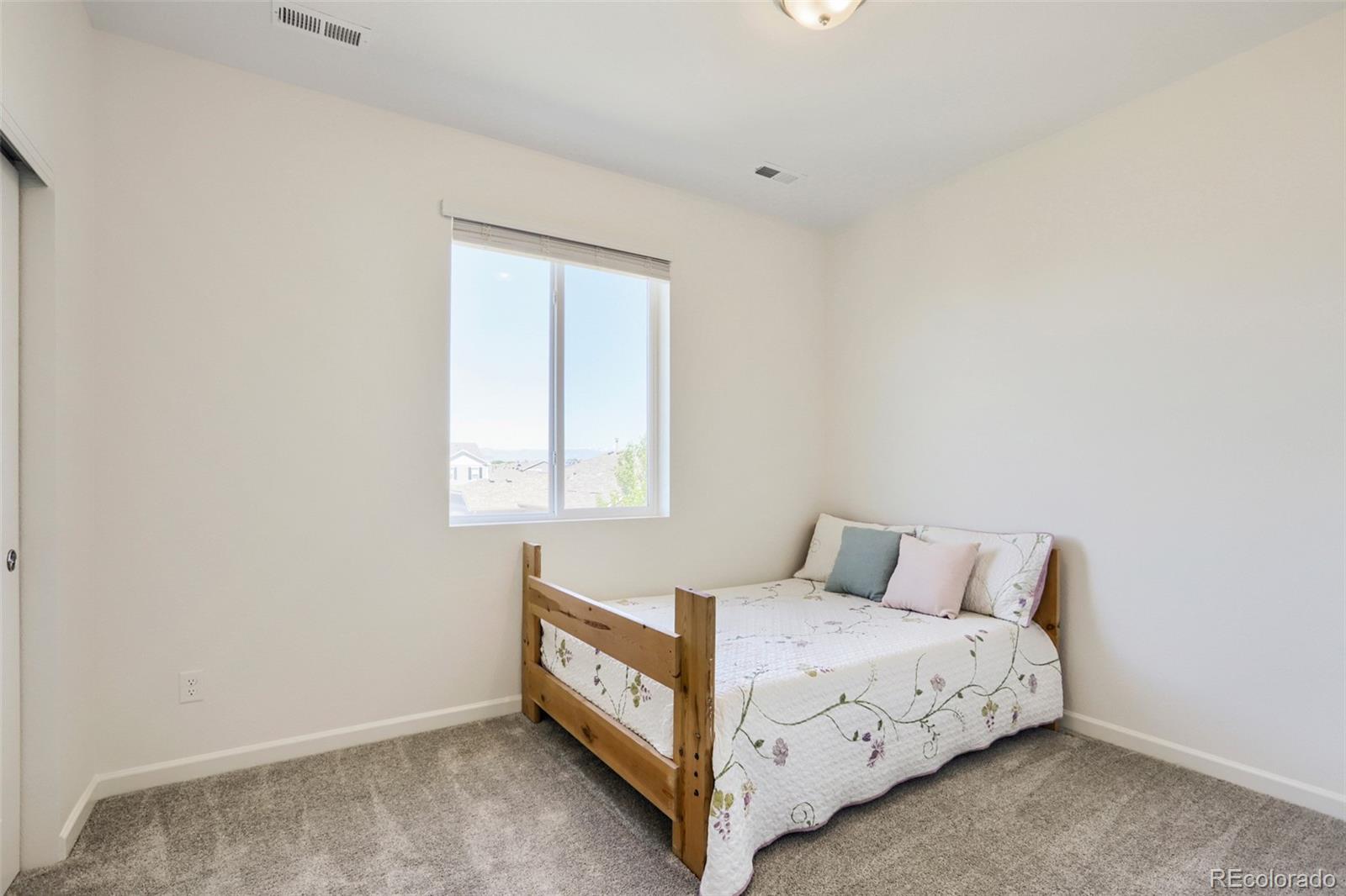 14583 Normande Drive
